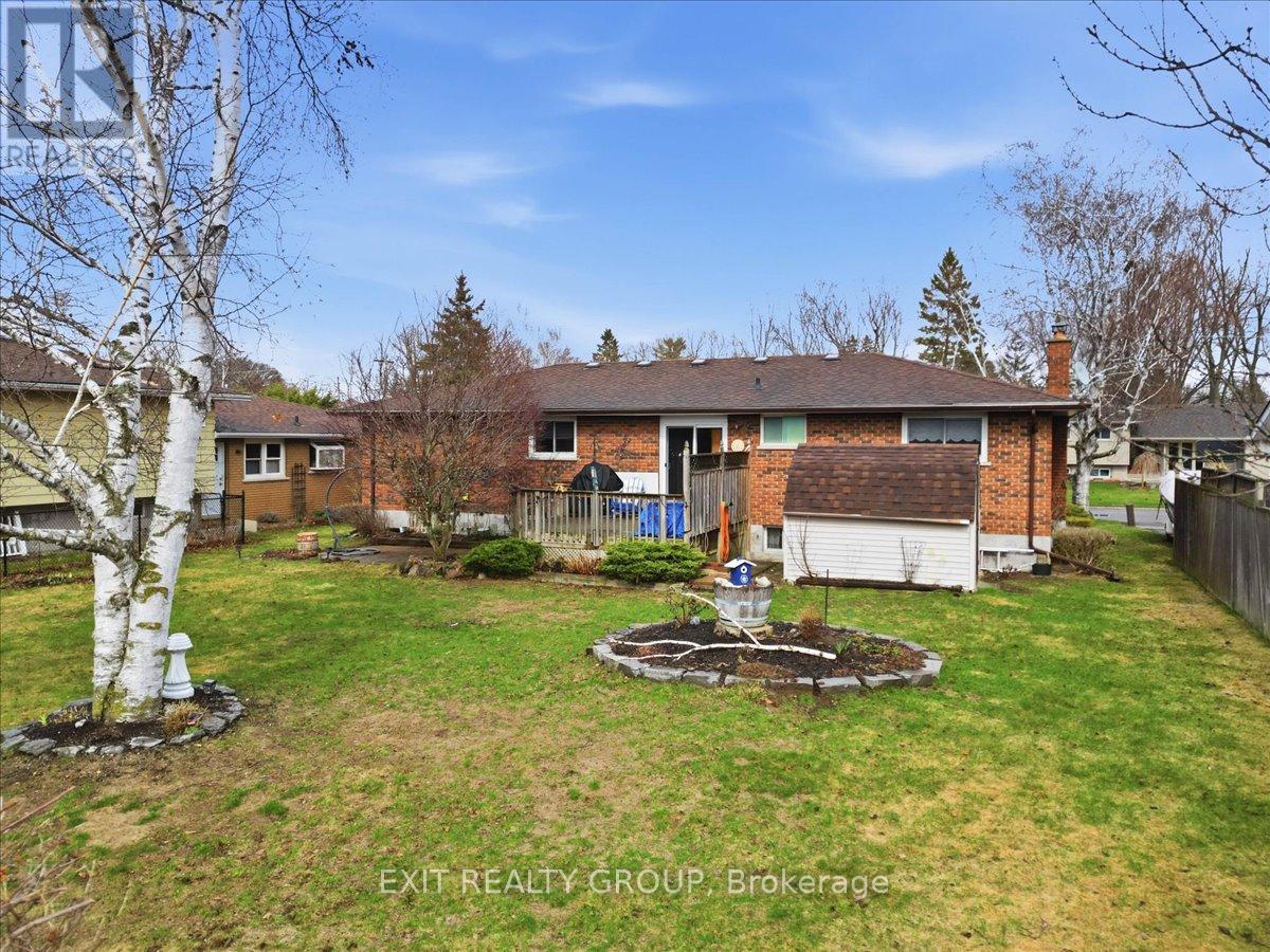 98 Division Street S, Brighton, Ontario  K0K 1H0 - Photo 33 - X13000136