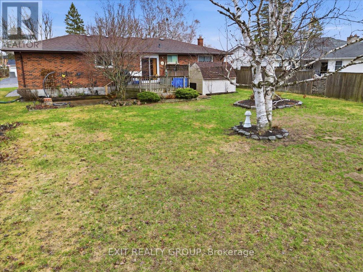 98 Division Street S, Brighton, Ontario  K0K 1H0 - Photo 34 - X13000136