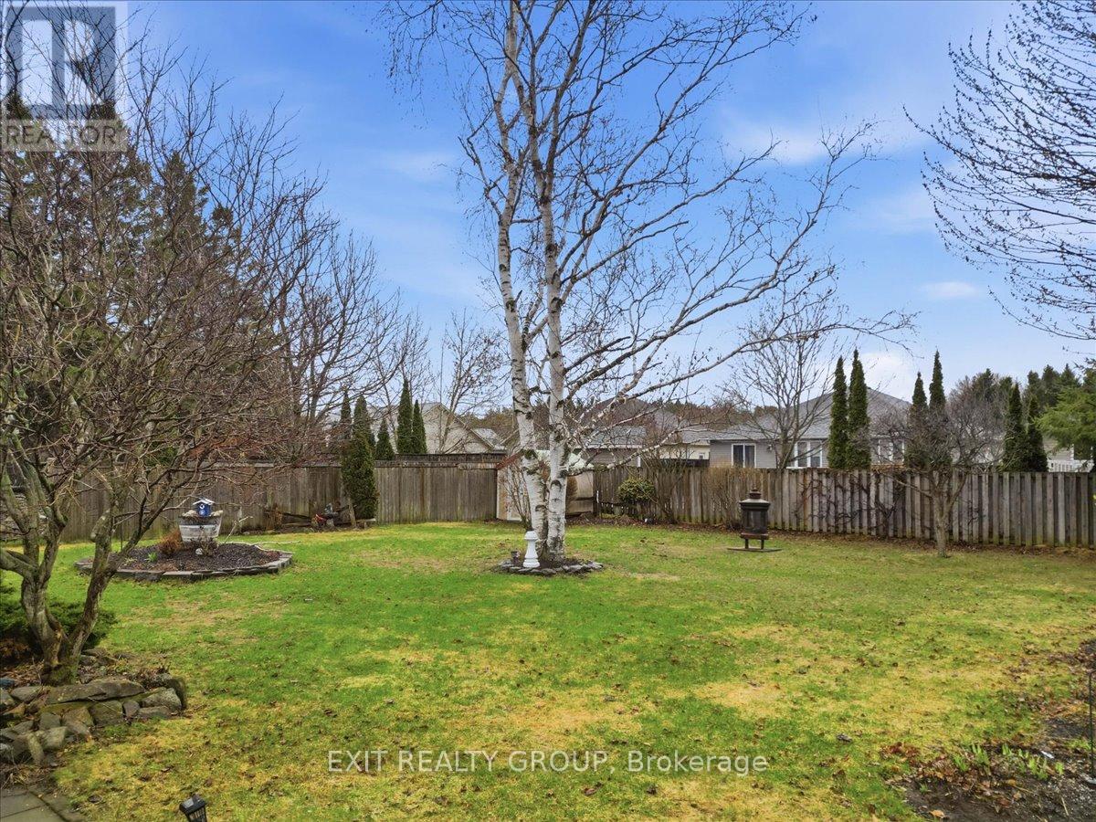 98 Division Street S, Brighton, Ontario  K0K 1H0 - Photo 35 - X13000136