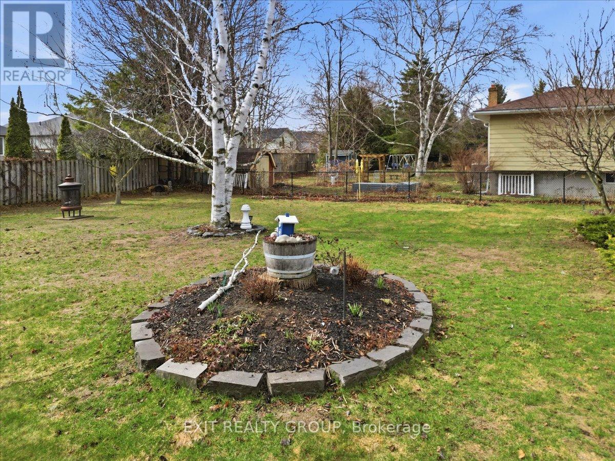 98 Division Street S, Brighton, Ontario  K0K 1H0 - Photo 36 - X13000136