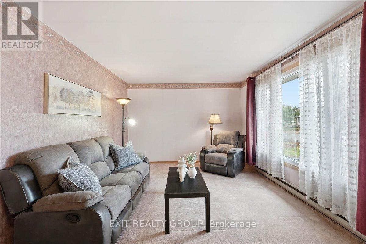 98 Division Street S, Brighton, Ontario  K0K 1H0 - Photo 4 - X13000136