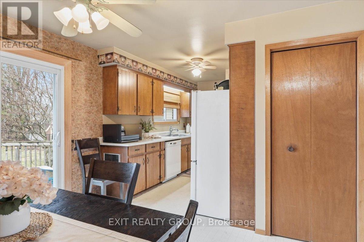 98 Division Street S, Brighton, Ontario  K0K 1H0 - Photo 8 - X13000136