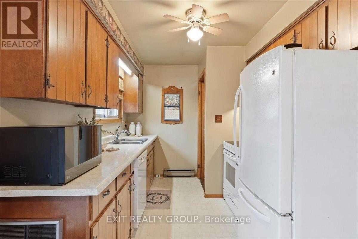 98 Division Street S, Brighton, Ontario  K0K 1H0 - Photo 9 - X13000136