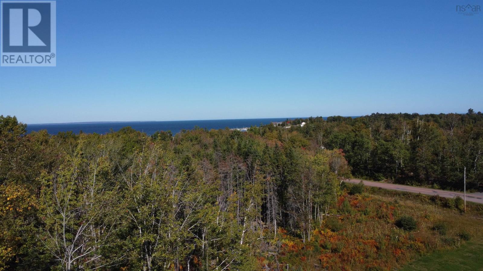 Lot 233 Sinclair Road, Chance Harbour, Nova Scotia  B0K 1X0 - Photo 11 - 202607421