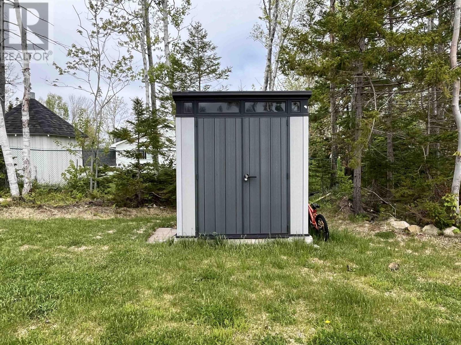 Lot 233 Sinclair Road, Chance Harbour, Nova Scotia  B0K 1X0 - Photo 19 - 202607421