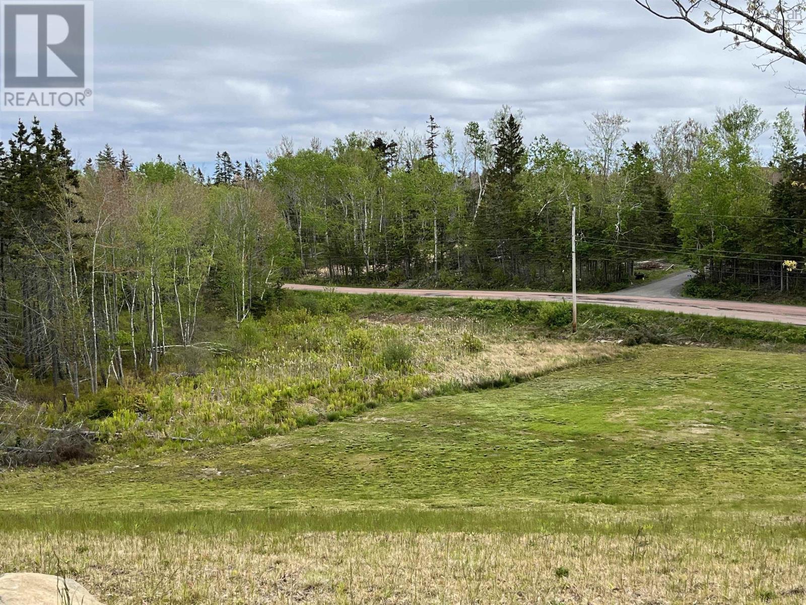 Lot 233 Sinclair Road, Chance Harbour, Nova Scotia  B0K 1X0 - Photo 21 - 202607421