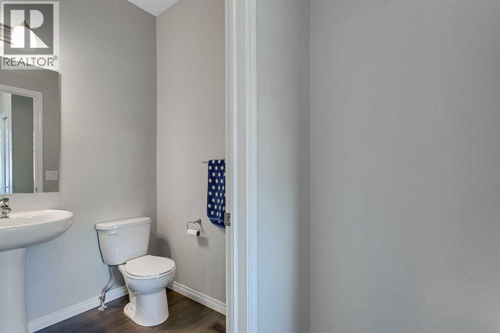 254 Walgrove Terrace Se, Calgary, Alberta  T2X 4E7 - Photo 17 - A2293809