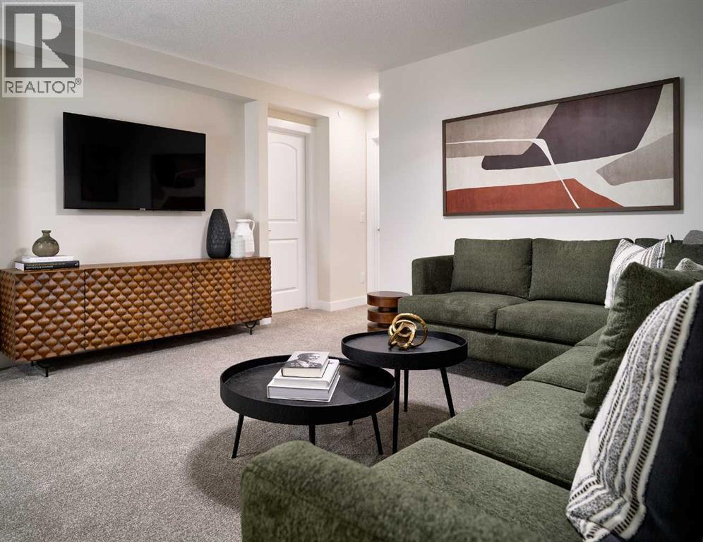 124 Royston Gardens Nw, Calgary, Alberta  T3L 0P1 - Photo 13 - A2301529