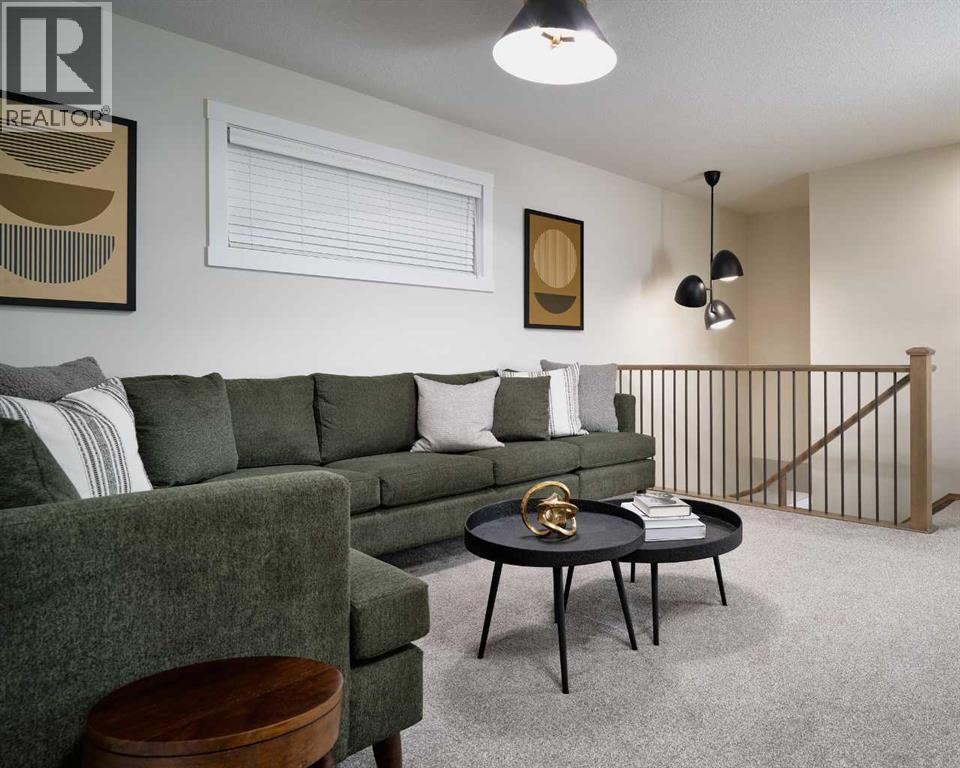 124 Royston Gardens Nw, Calgary, Alberta  T3L 0P1 - Photo 14 - A2301529