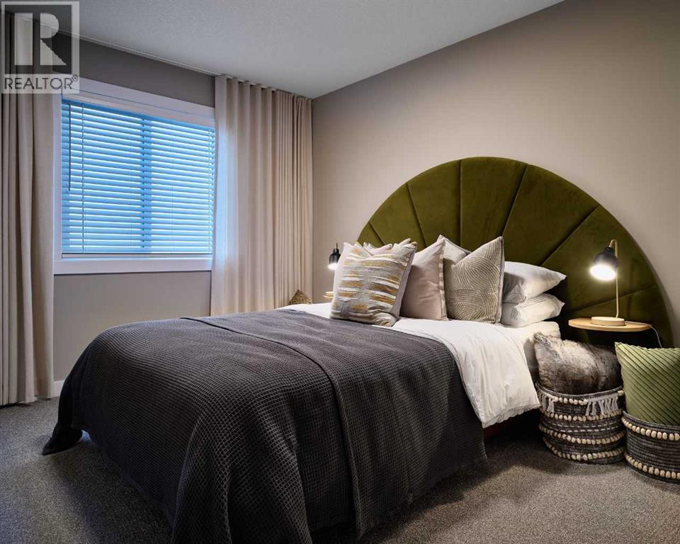 124 Royston Gardens Nw, Calgary, Alberta  T3L 0P1 - Photo 18 - A2301529