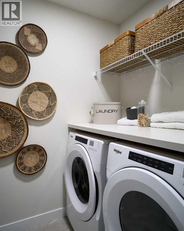 124 Royston Gardens Nw, Calgary, Alberta  T3L 0P1 - Photo 21 - A2301529