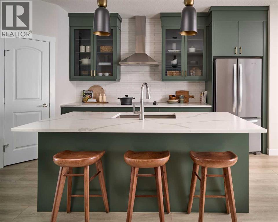 124 Royston Gardens Nw, Calgary, Alberta  T3L 0P1 - Photo 3 - A2301529