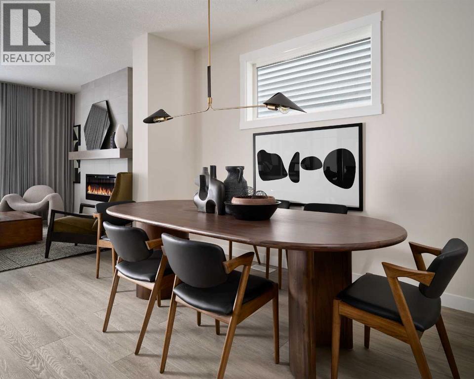 124 Royston Gardens Nw, Calgary, Alberta  T3L 0P1 - Photo 6 - A2301529