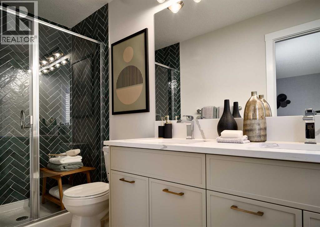 124 Royston Gardens Nw, Calgary, Alberta  T3L 0P1 - Photo 17 - A2301529