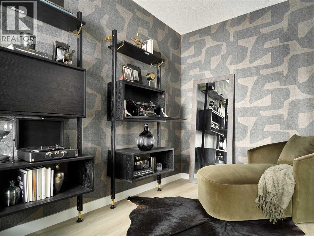 124 Royston Gardens Nw, Calgary, Alberta  T3L 0P1 - Photo 11 - A2301529