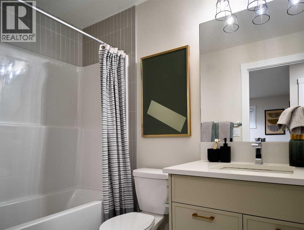 124 Royston Gardens Nw, Calgary, Alberta  T3L 0P1 - Photo 20 - A2301529