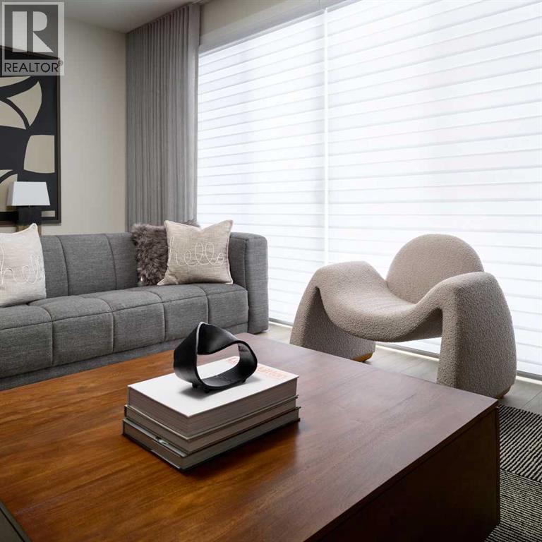 124 Royston Gardens Nw, Calgary, Alberta  T3L 0P1 - Photo 7 - A2301529