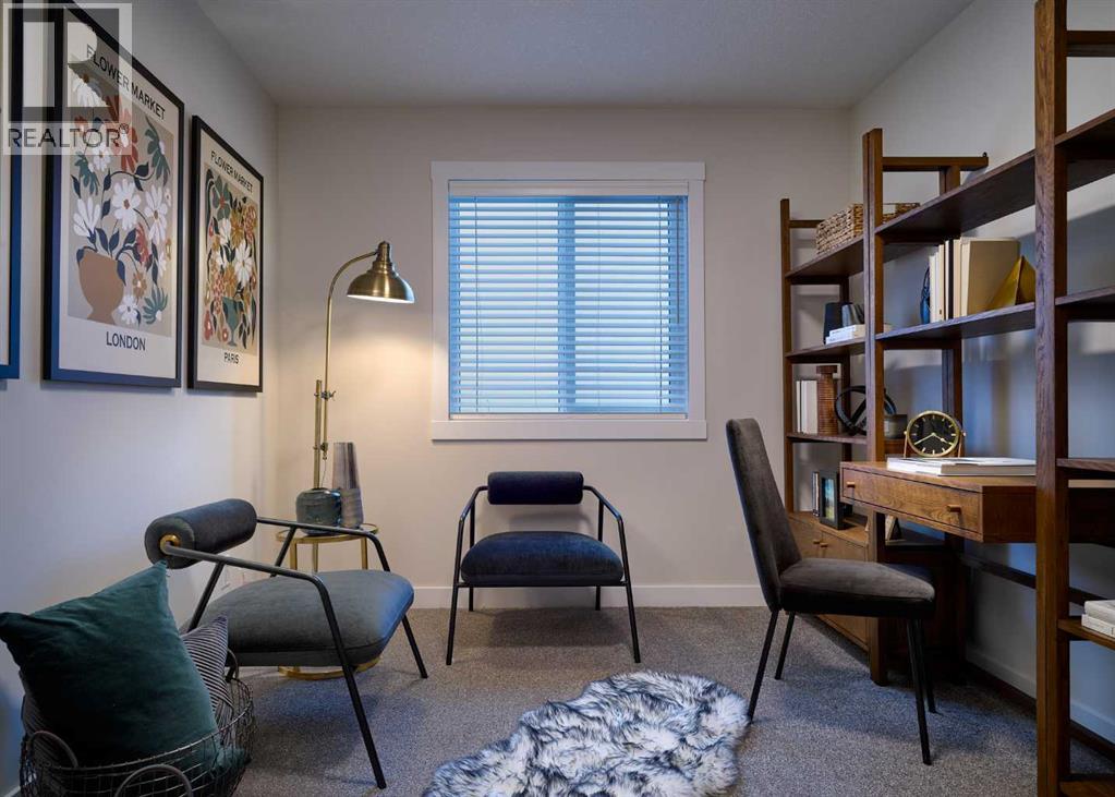 124 Royston Gardens Nw, Calgary, Alberta  T3L 0P1 - Photo 19 - A2301529