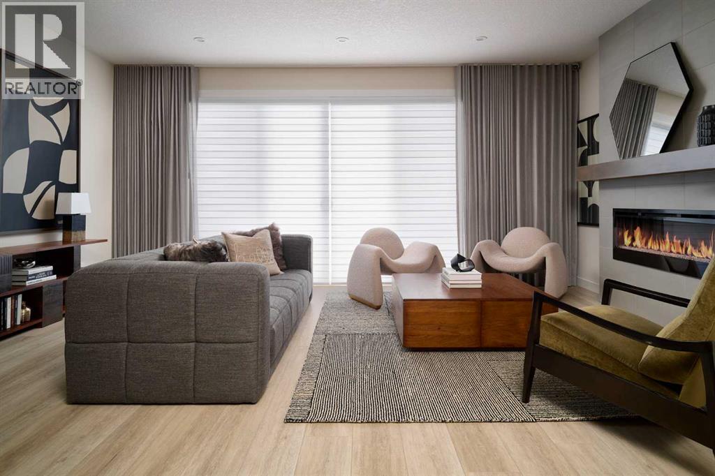 124 Royston Gardens Nw, Calgary, Alberta  T3L 0P1 - Photo 8 - A2301529