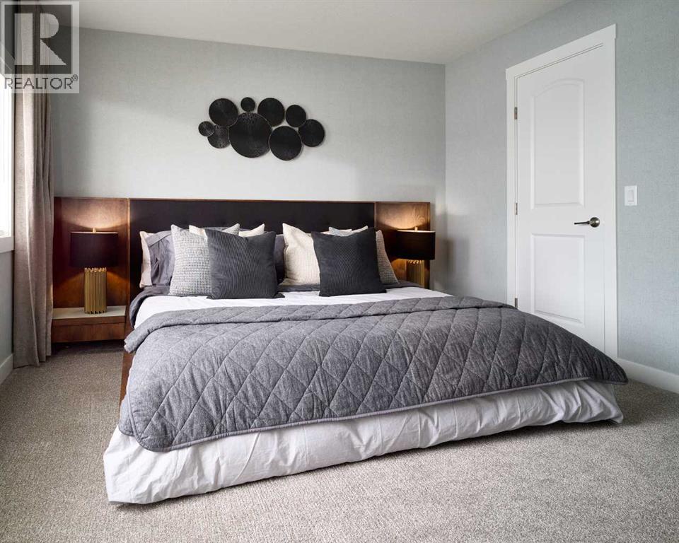 124 Royston Gardens Nw, Calgary, Alberta  T3L 0P1 - Photo 15 - A2301529