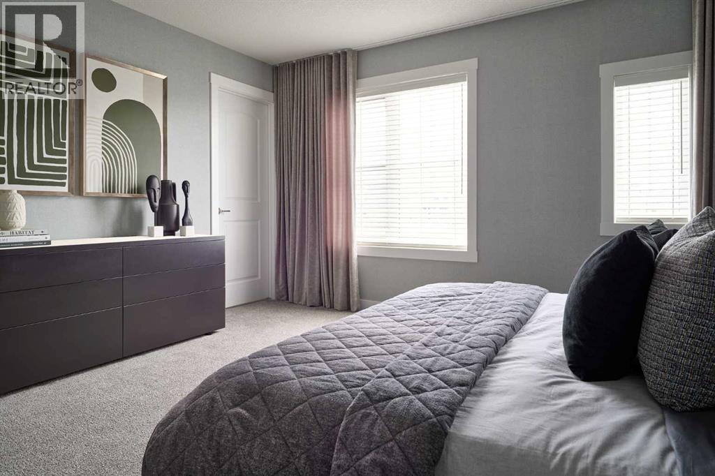 124 Royston Gardens Nw, Calgary, Alberta  T3L 0P1 - Photo 16 - A2301529