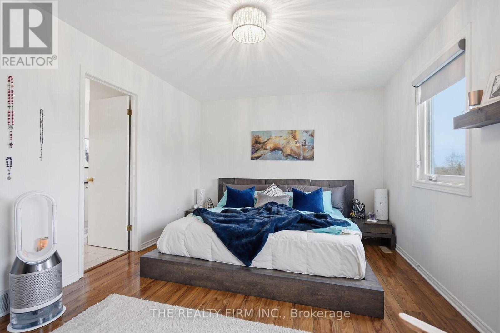 815 Deveron Crescent, London South, Ontario  N5Z 5B4 - Photo 18 - X12999986