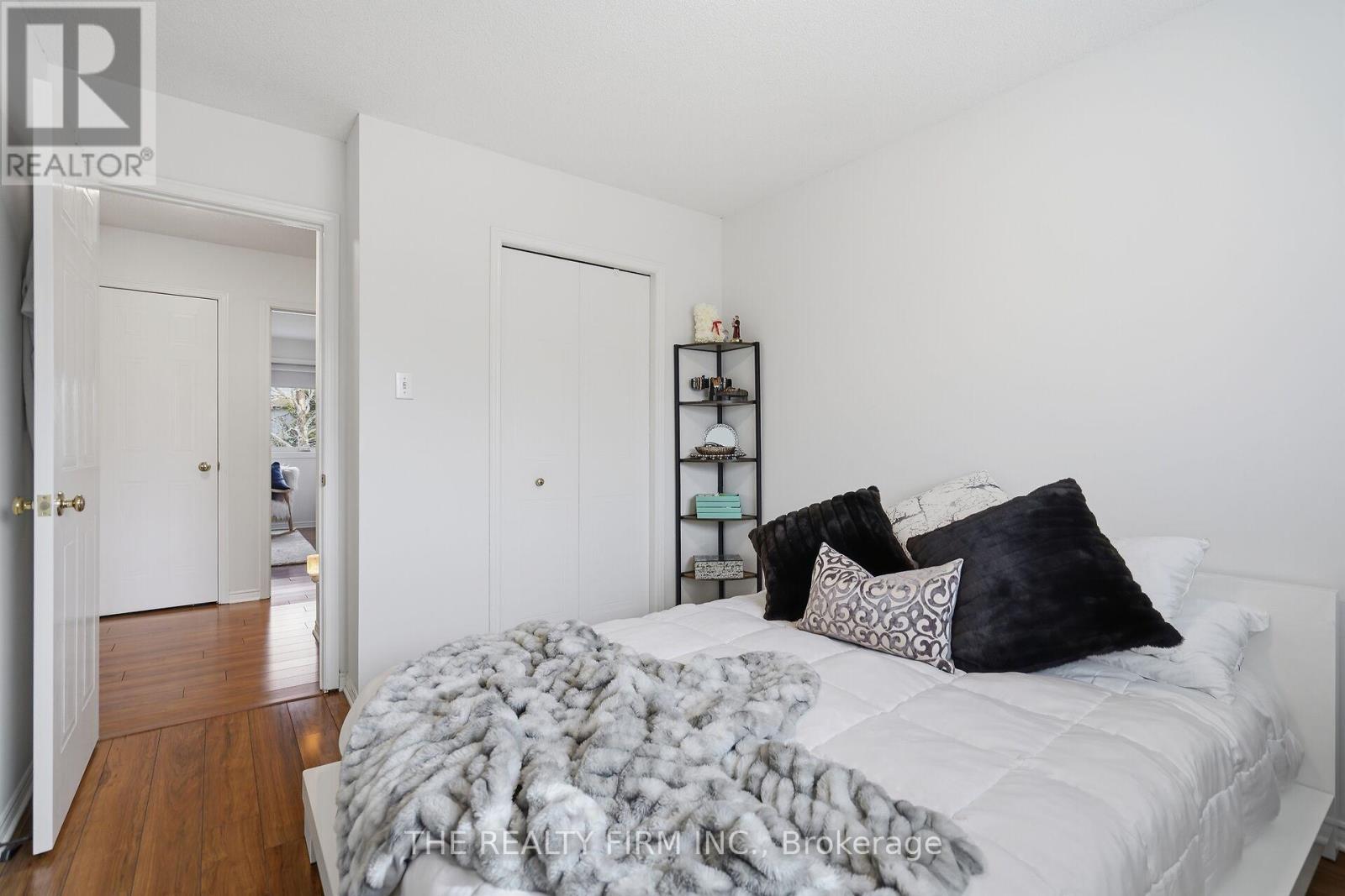 815 Deveron Crescent, London South, Ontario  N5Z 5B4 - Photo 21 - X12999986