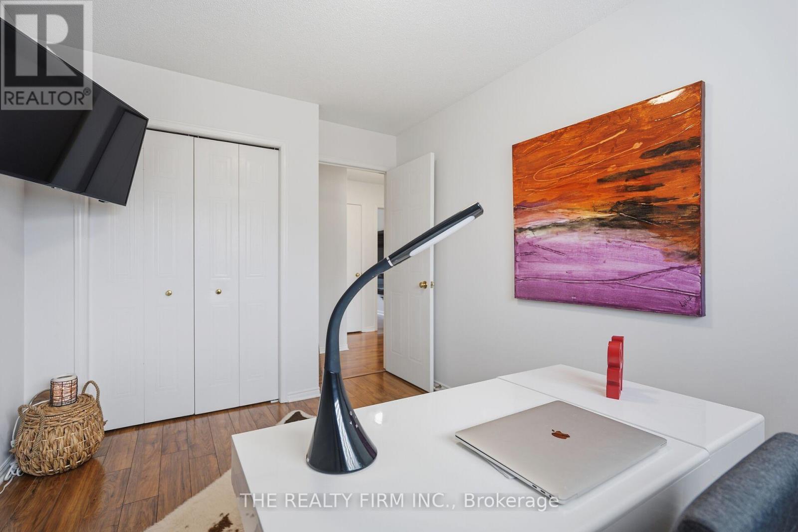 815 Deveron Crescent, London South, Ontario  N5Z 5B4 - Photo 23 - X12999986