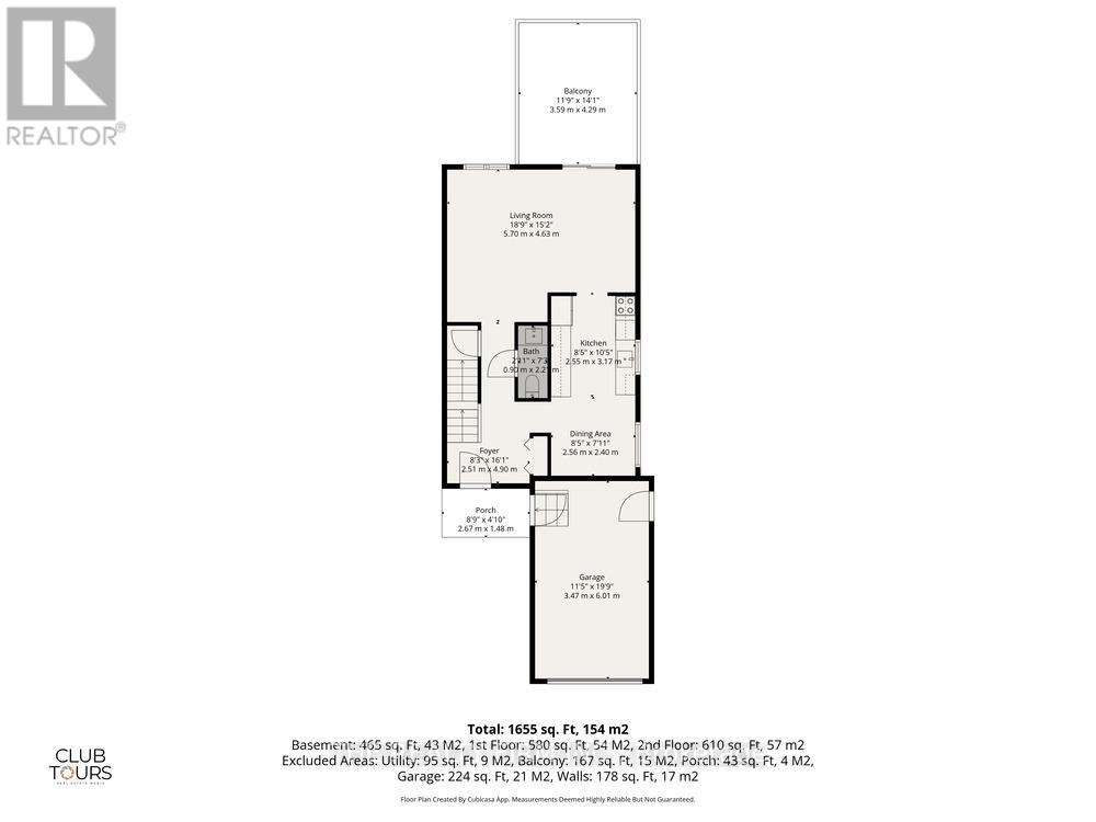 815 Deveron Crescent, London South, Ontario  N5Z 5B4 - Photo 41 - X12999986