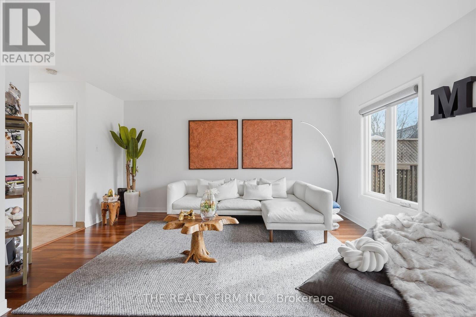 815 Deveron Crescent, London South, Ontario  N5Z 5B4 - Photo 7 - X12999986