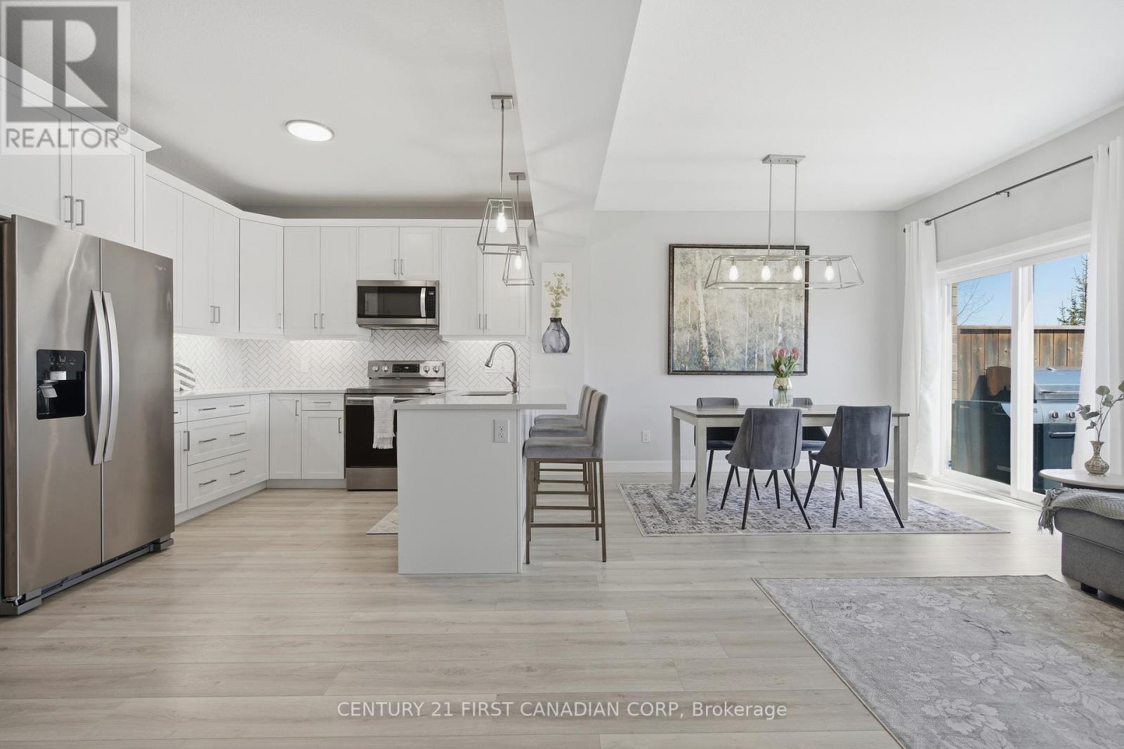 23 - 2491 Tokala Trail, London North, Ontario  N6G 0X1 - Photo 10 - X13000034