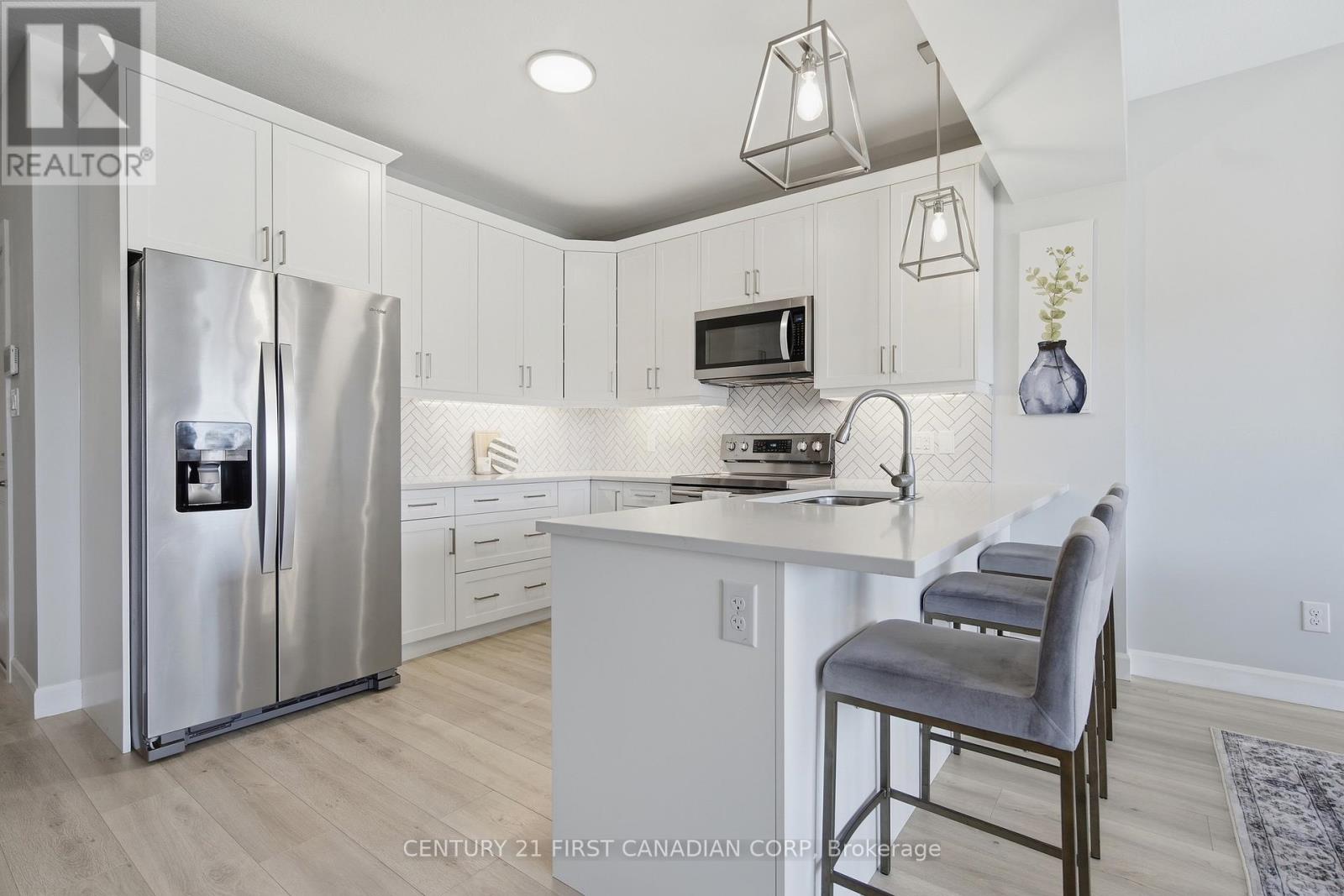 23 - 2491 Tokala Trail, London North, Ontario  N6G 0X1 - Photo 11 - X13000034