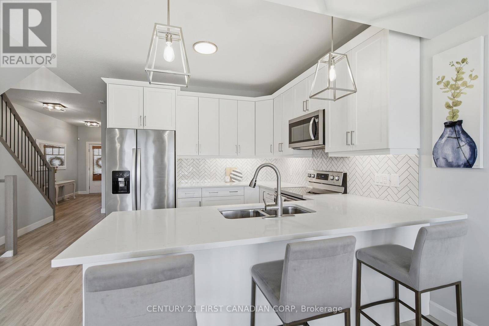 23 - 2491 Tokala Trail, London North, Ontario  N6G 0X1 - Photo 12 - X13000034