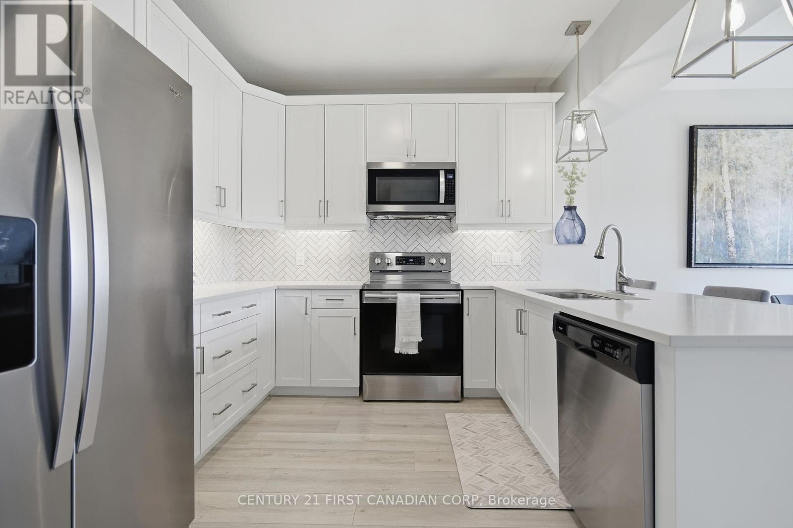 23 - 2491 Tokala Trail, London North, Ontario  N6G 0X1 - Photo 13 - X13000034