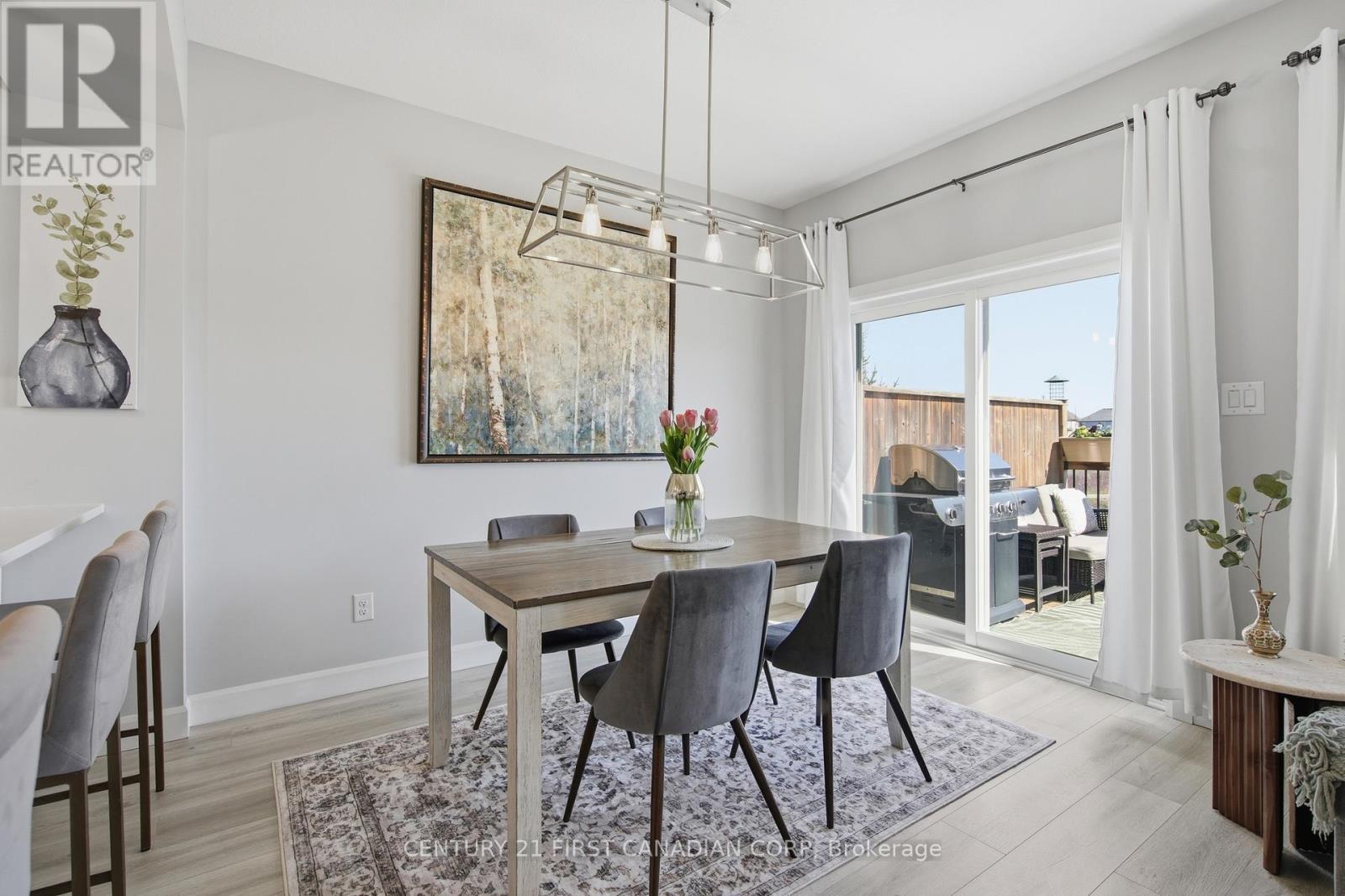 23 - 2491 Tokala Trail, London North, Ontario  N6G 0X1 - Photo 16 - X13000034