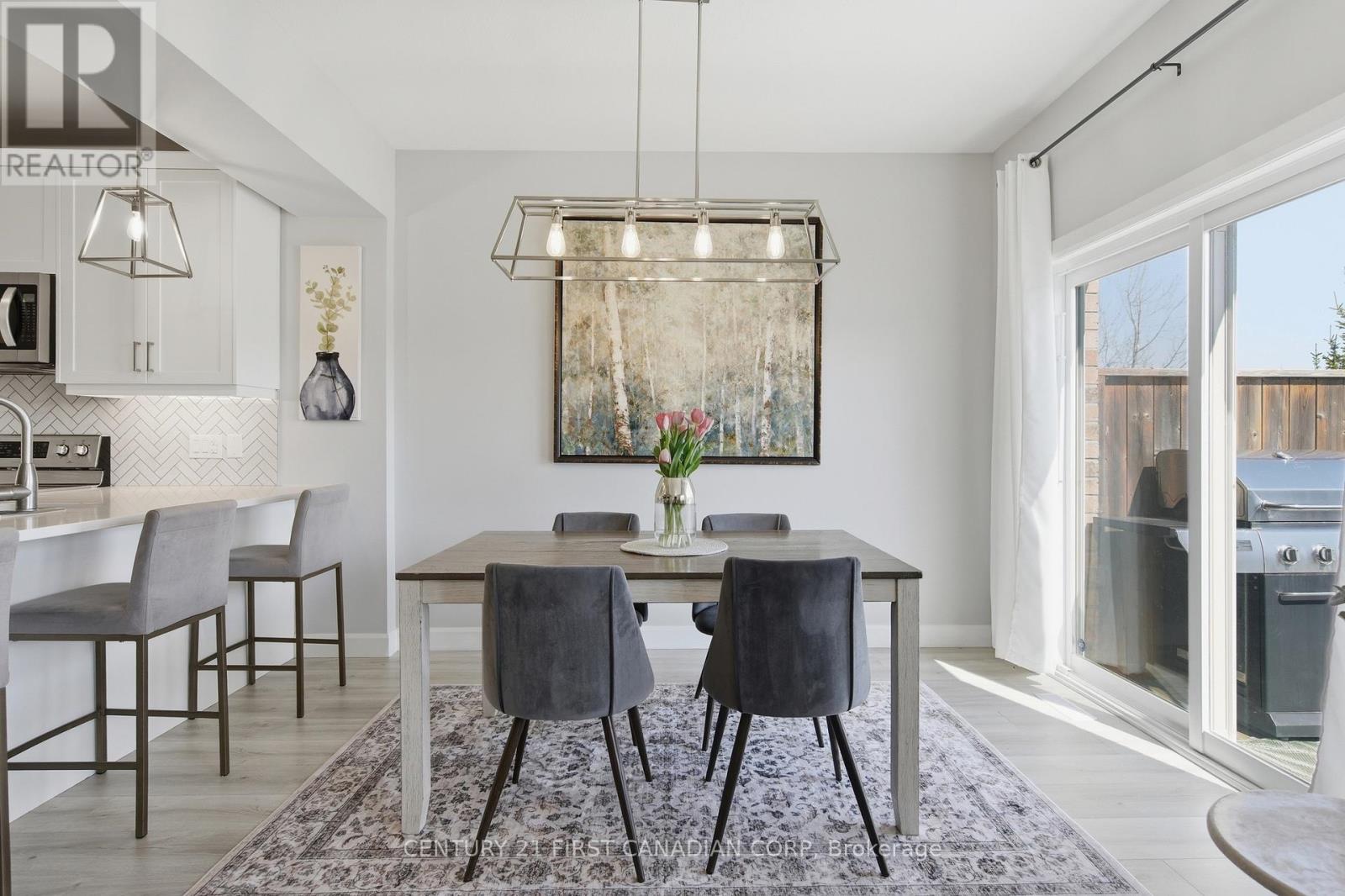 23 - 2491 Tokala Trail, London North, Ontario  N6G 0X1 - Photo 17 - X13000034