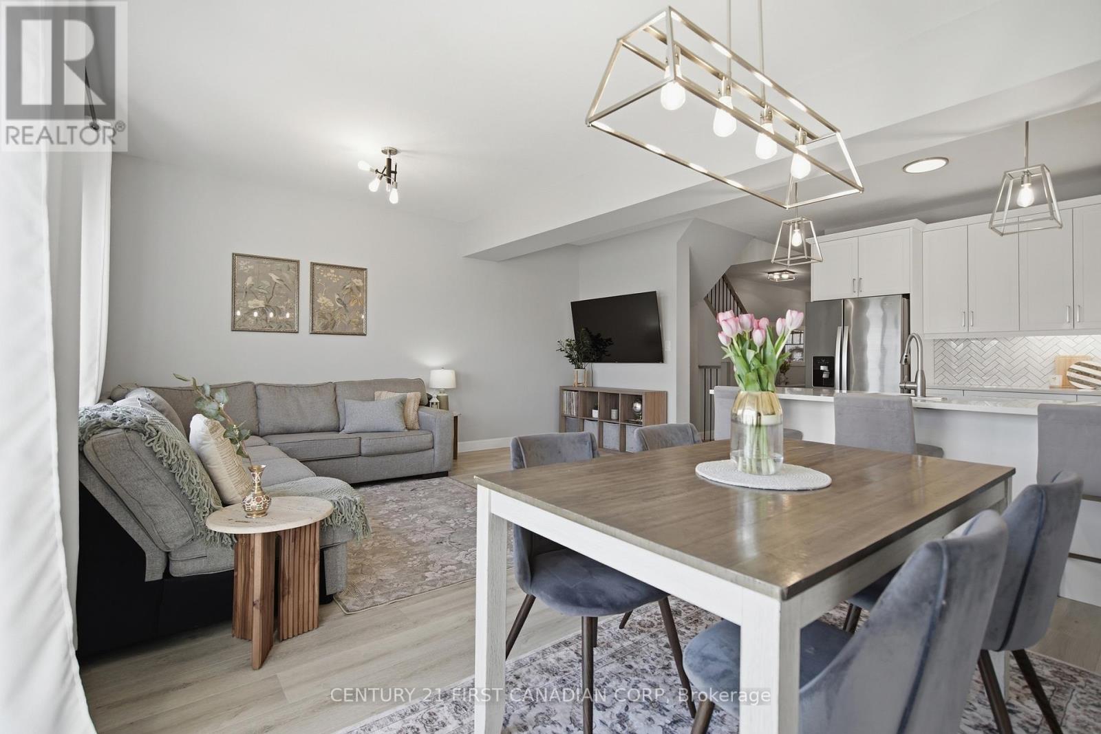 23 - 2491 Tokala Trail, London North, Ontario  N6G 0X1 - Photo 18 - X13000034