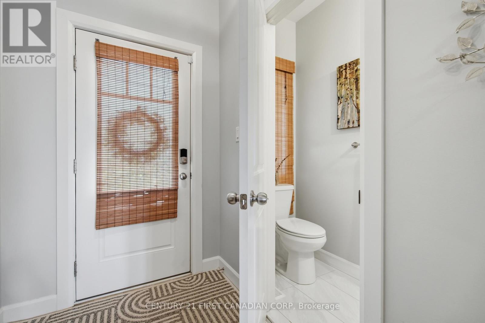 23 - 2491 Tokala Trail, London North, Ontario  N6G 0X1 - Photo 19 - X13000034