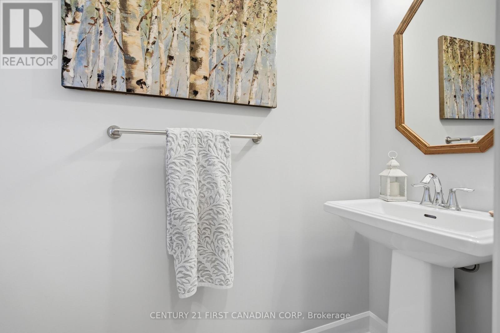 23 - 2491 Tokala Trail, London North, Ontario  N6G 0X1 - Photo 20 - X13000034