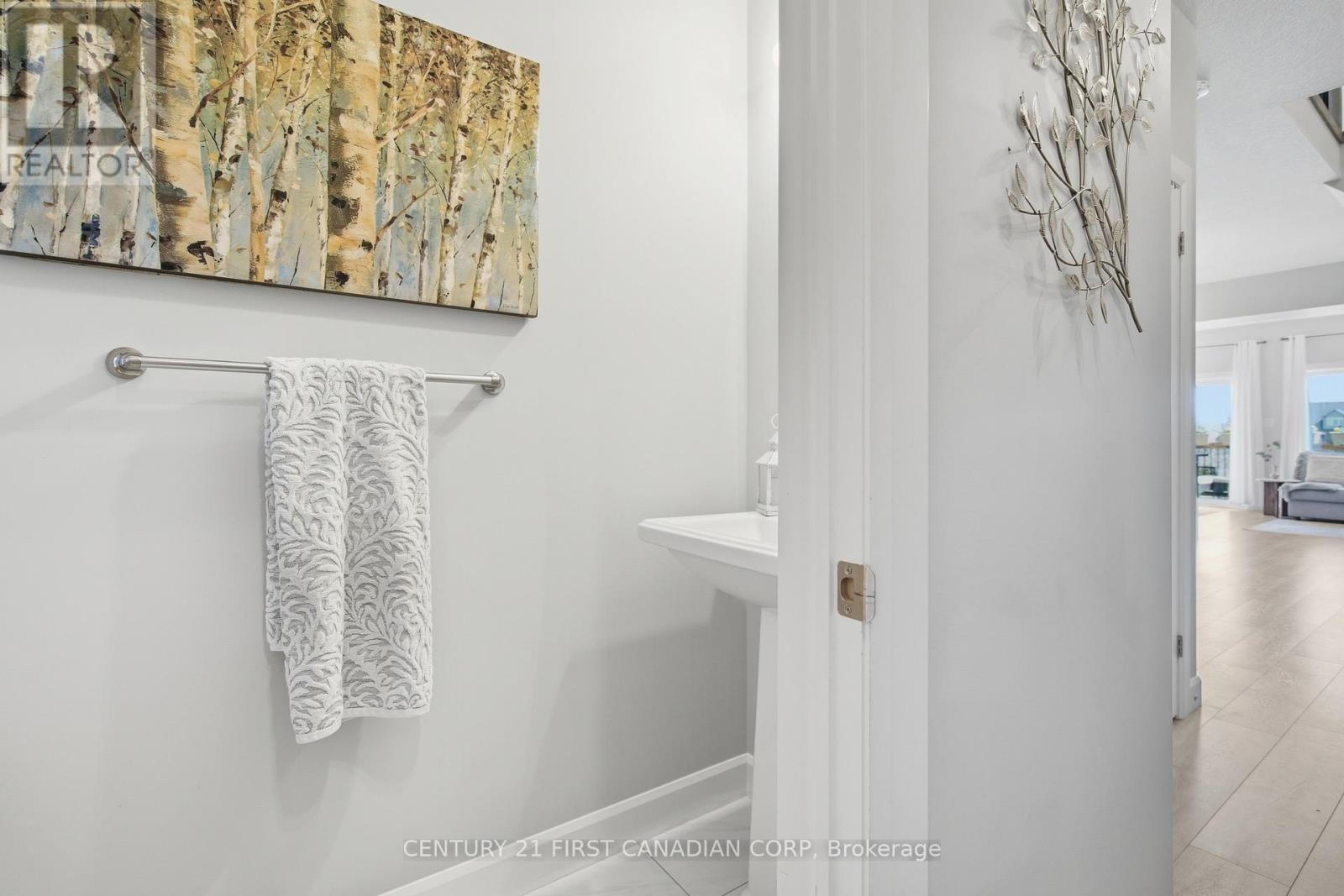 23 - 2491 Tokala Trail, London North, Ontario  N6G 0X1 - Photo 21 - X13000034