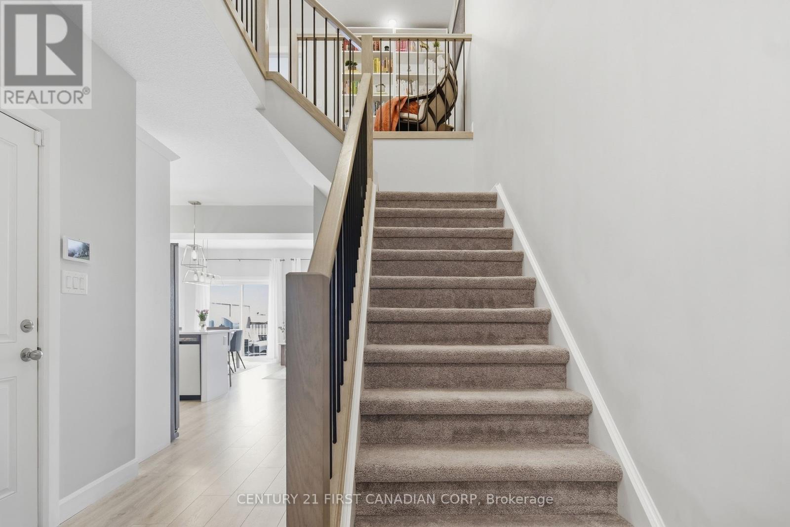 23 - 2491 Tokala Trail, London North, Ontario  N6G 0X1 - Photo 22 - X13000034