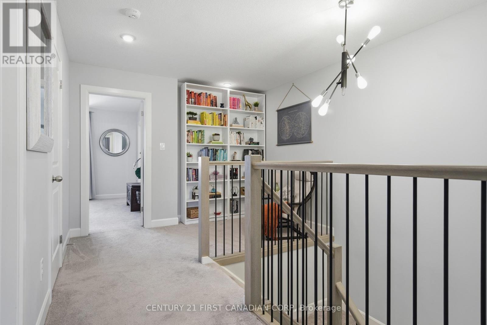 23 - 2491 Tokala Trail, London North, Ontario  N6G 0X1 - Photo 23 - X13000034