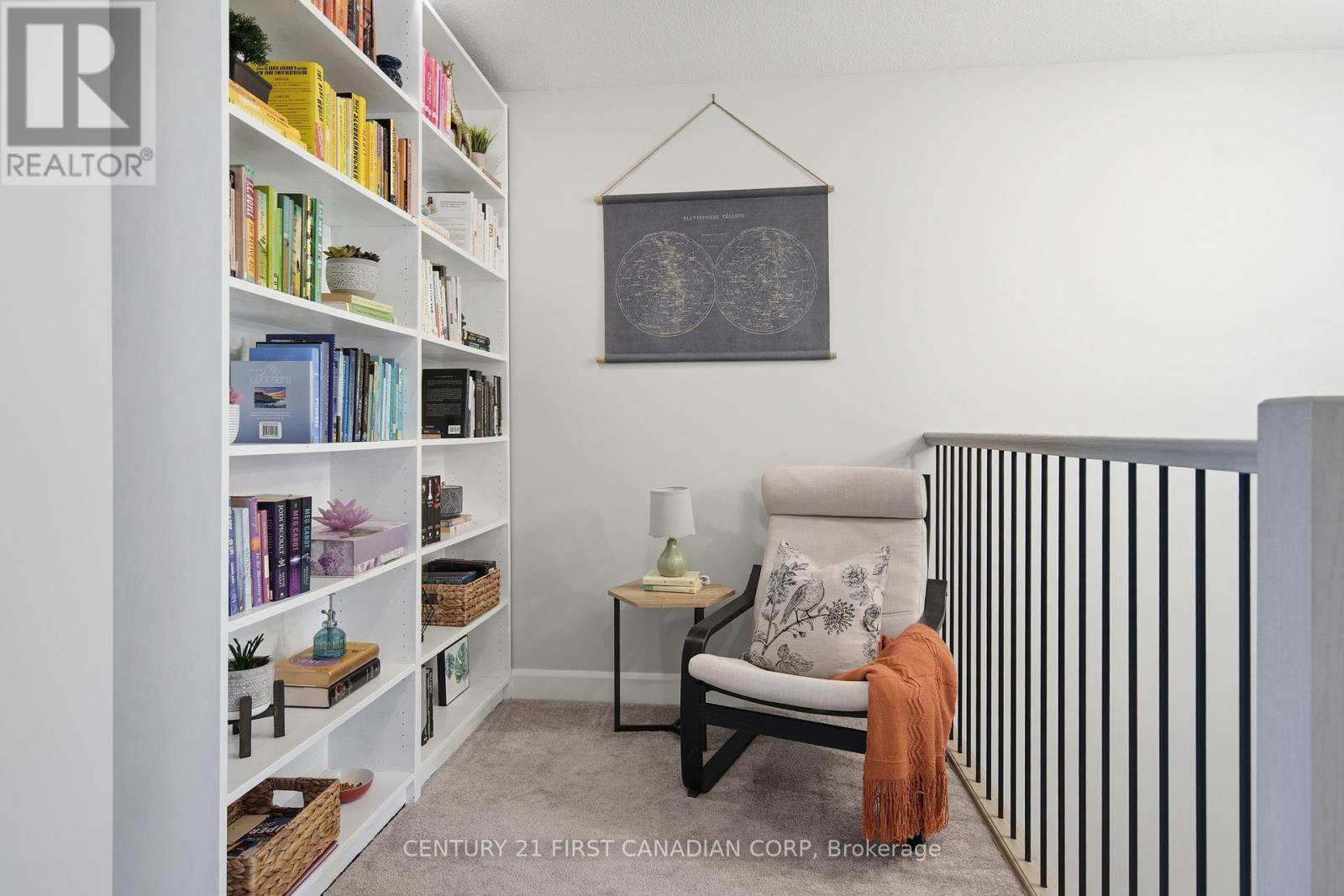 23 - 2491 Tokala Trail, London North, Ontario  N6G 0X1 - Photo 24 - X13000034