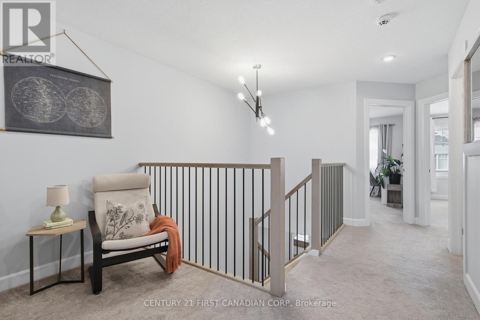 23 - 2491 Tokala Trail, London North, Ontario  N6G 0X1 - Photo 25 - X13000034