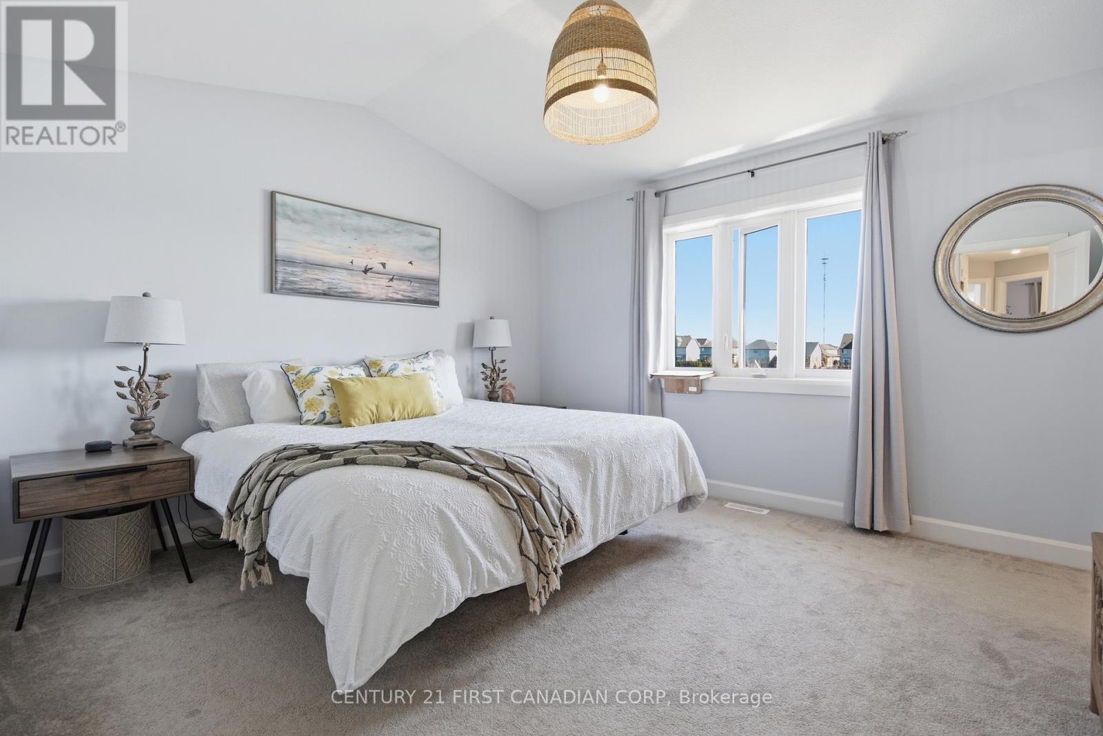 23 - 2491 Tokala Trail, London North, Ontario  N6G 0X1 - Photo 26 - X13000034