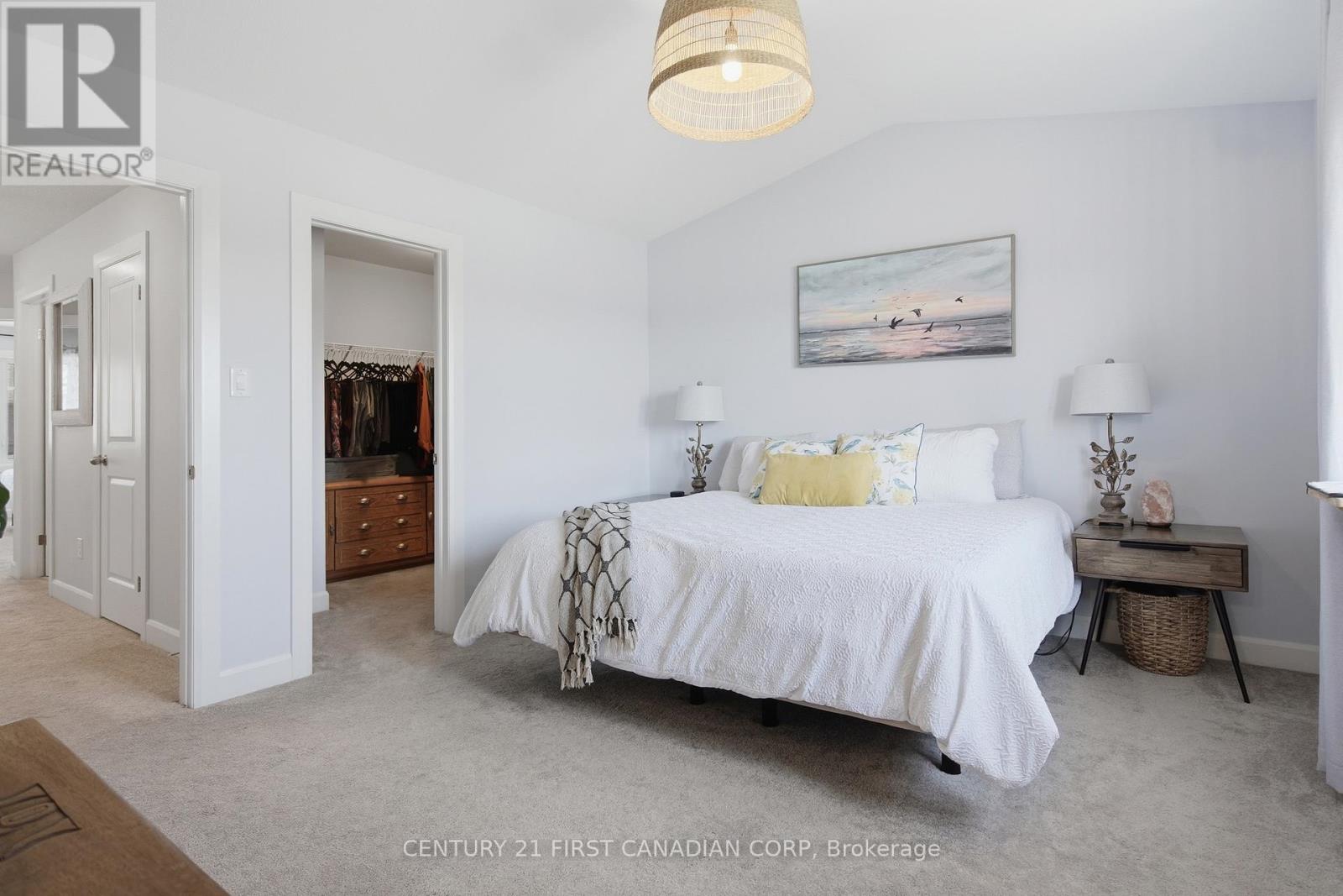 23 - 2491 Tokala Trail, London North, Ontario  N6G 0X1 - Photo 27 - X13000034