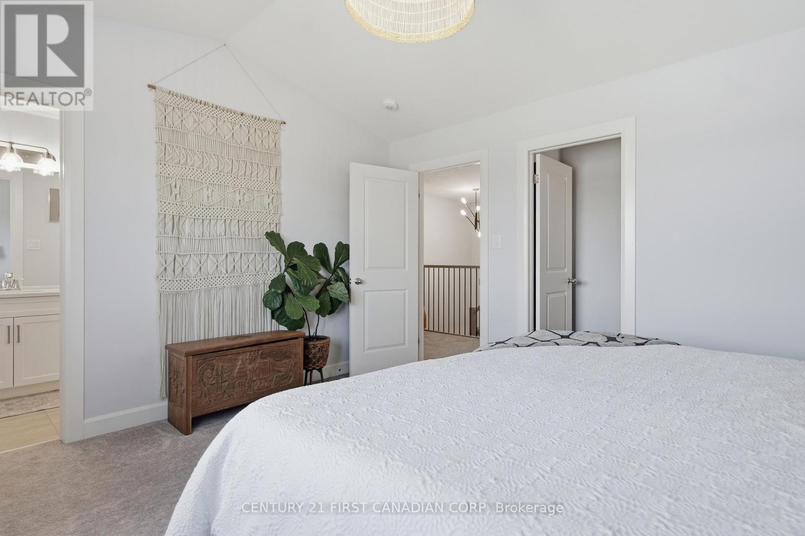 23 - 2491 Tokala Trail, London North, Ontario  N6G 0X1 - Photo 28 - X13000034