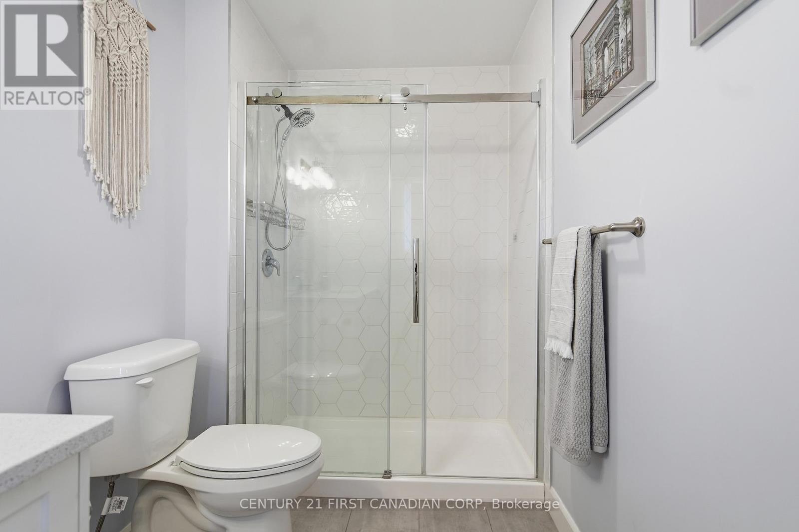 23 - 2491 Tokala Trail, London North, Ontario  N6G 0X1 - Photo 30 - X13000034