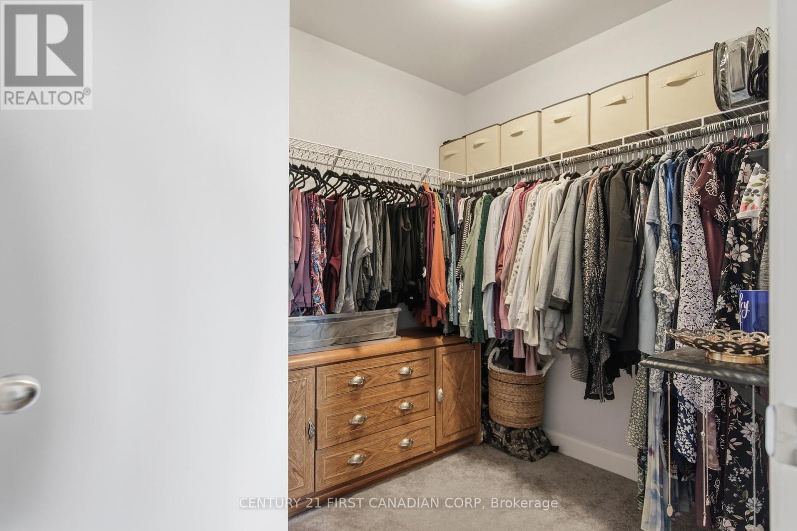 23 - 2491 Tokala Trail, London North, Ontario  N6G 0X1 - Photo 31 - X13000034