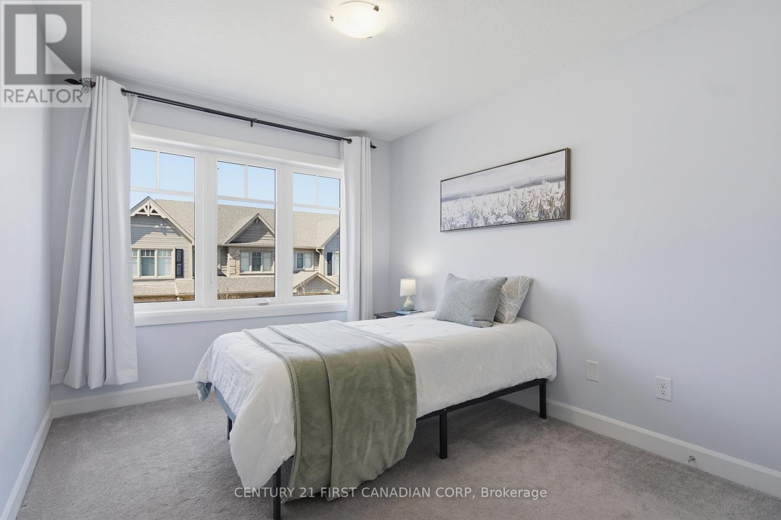 23 - 2491 Tokala Trail, London North, Ontario  N6G 0X1 - Photo 32 - X13000034